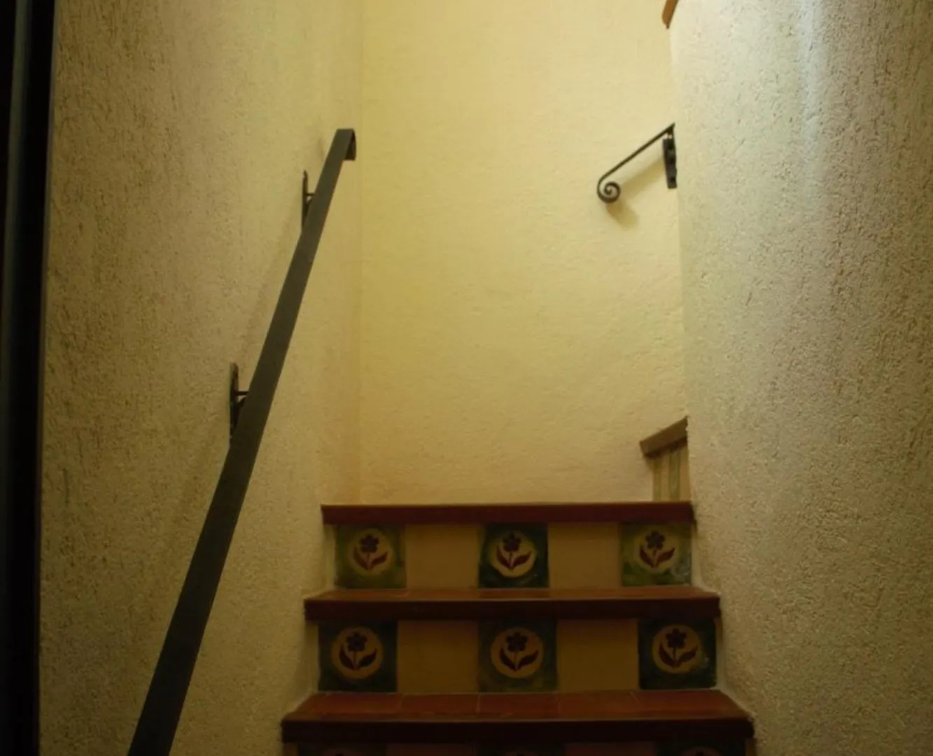 Holiday home Cancu Casa En El Centro De Sant Feliu De Guixols Spain