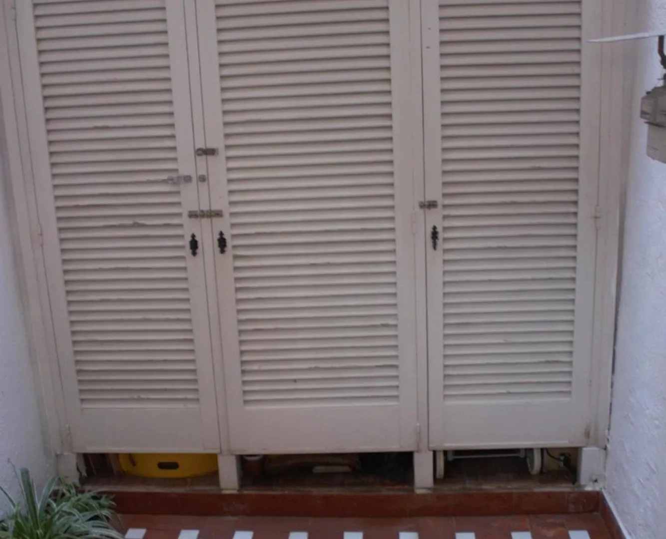 Cancu Casa En El Centro De Sant Feliu De Guixols