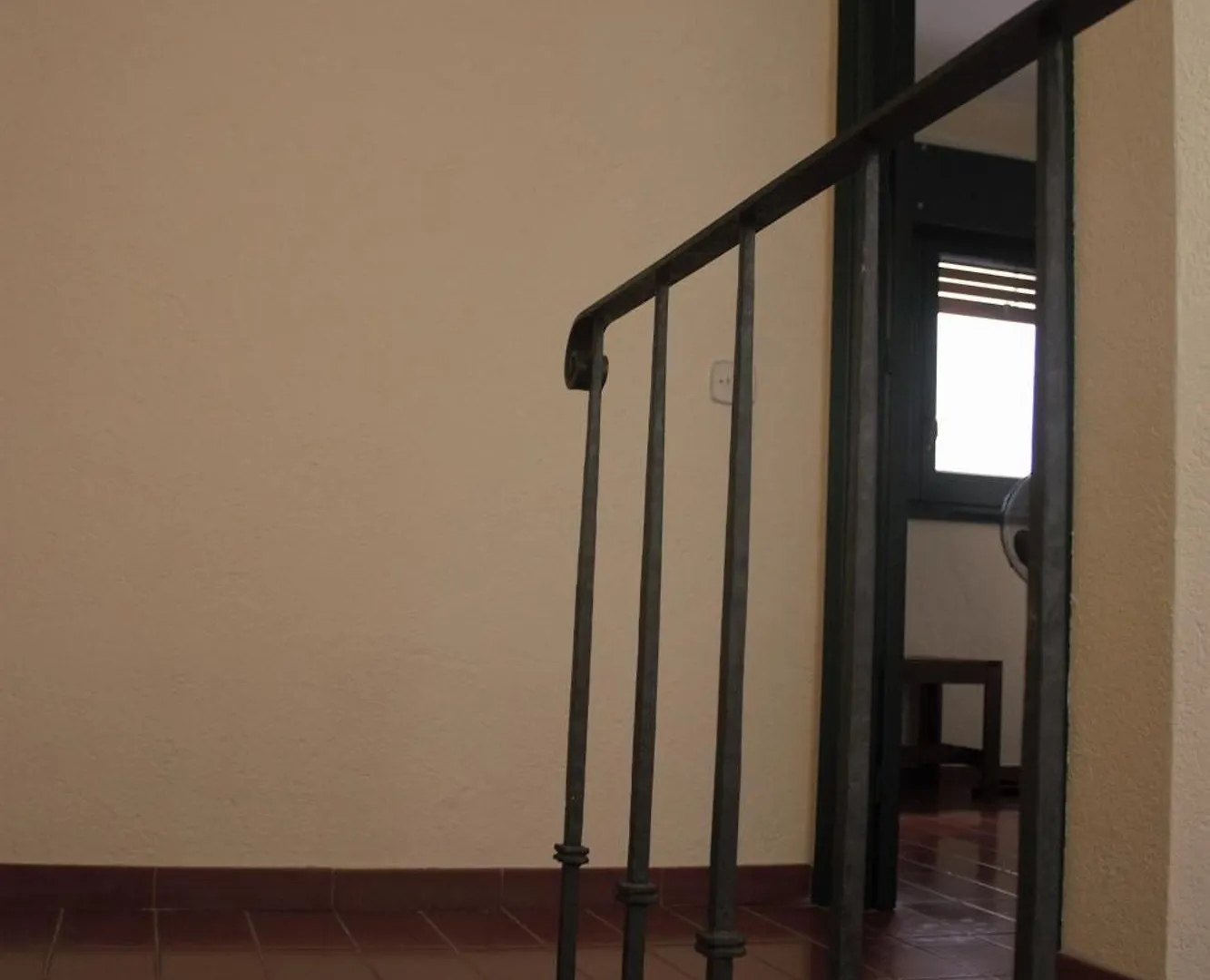 Holiday home Cancu Casa En El Centro De Sant Feliu De Guixols