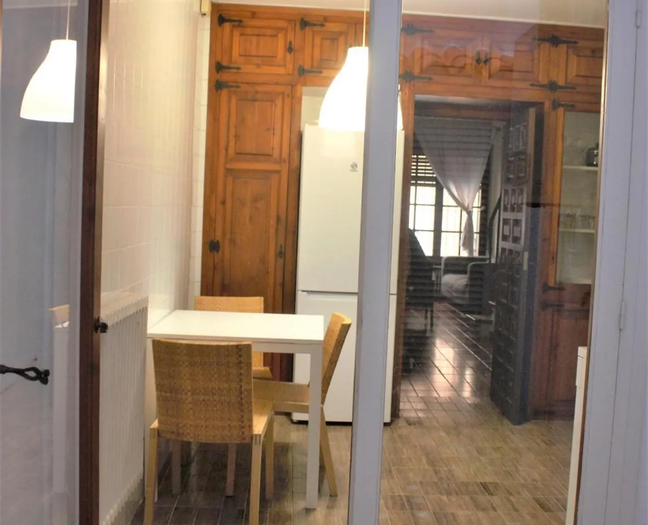 Cancu Casa En El Centro De Sant Feliu De Guixols 0*,