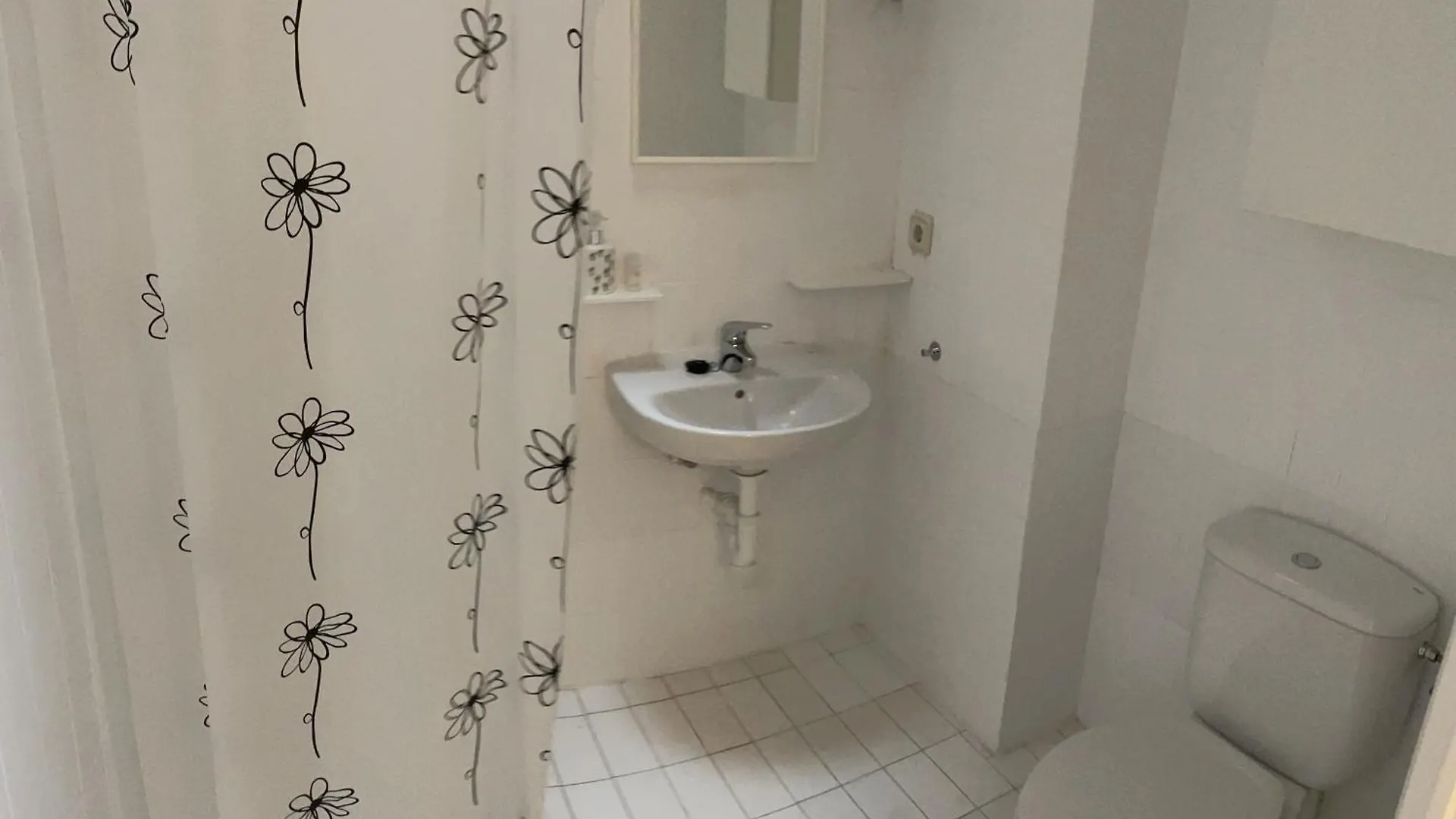 Cancu Casa En El Centro De Sant Feliu de Guíxols Prázdninový dům