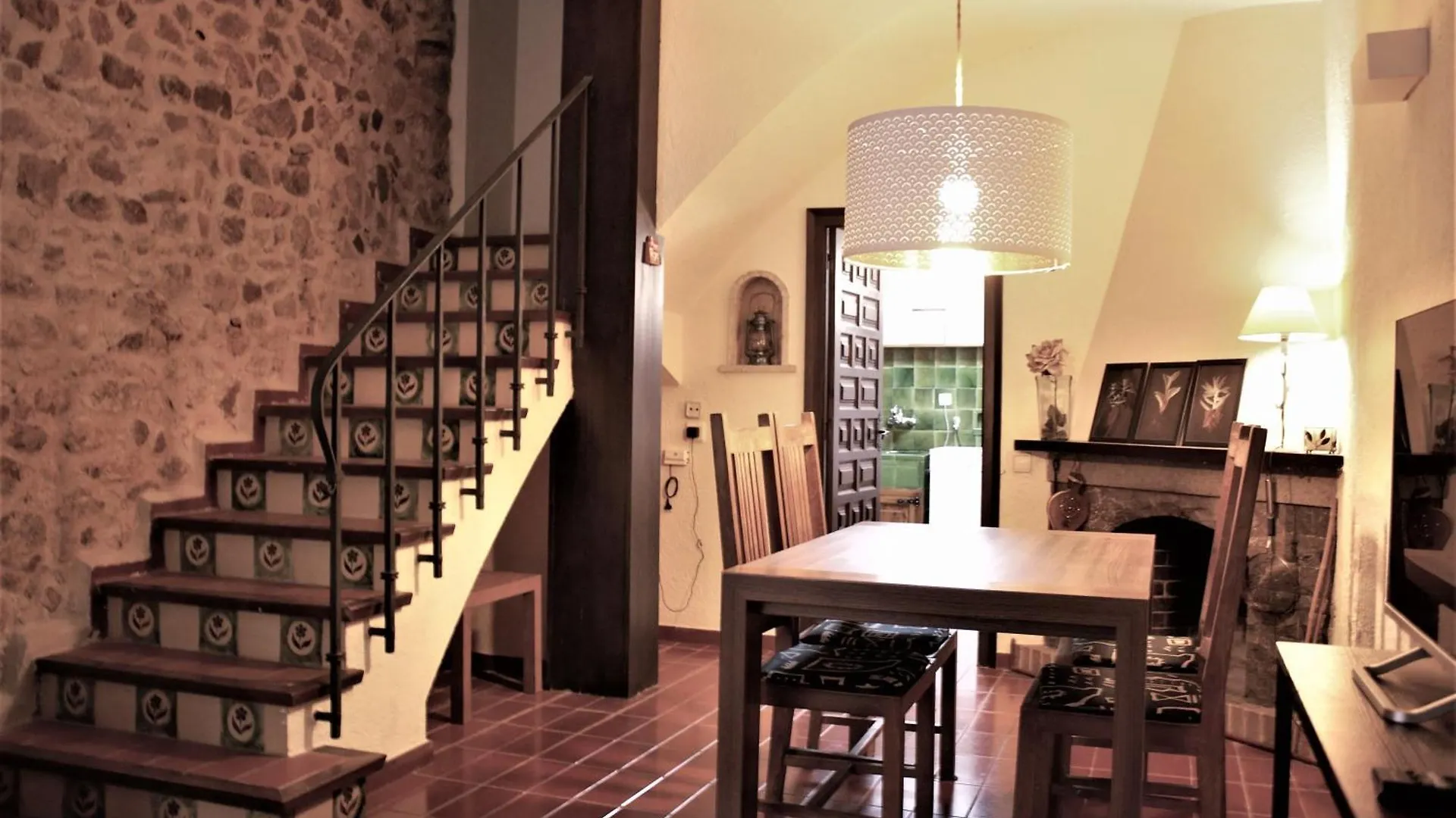 Cancu Casa En El Centro De Sant Feliu de Guíxols